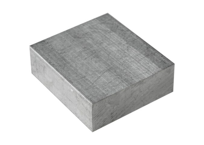 Saiba onde comprar bloco de aço inox em São Paulo